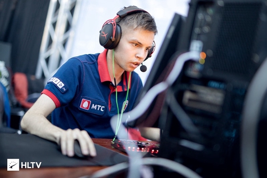 DOTA2 TI14八强战队揭晓 XG与Tidebound强势晋级